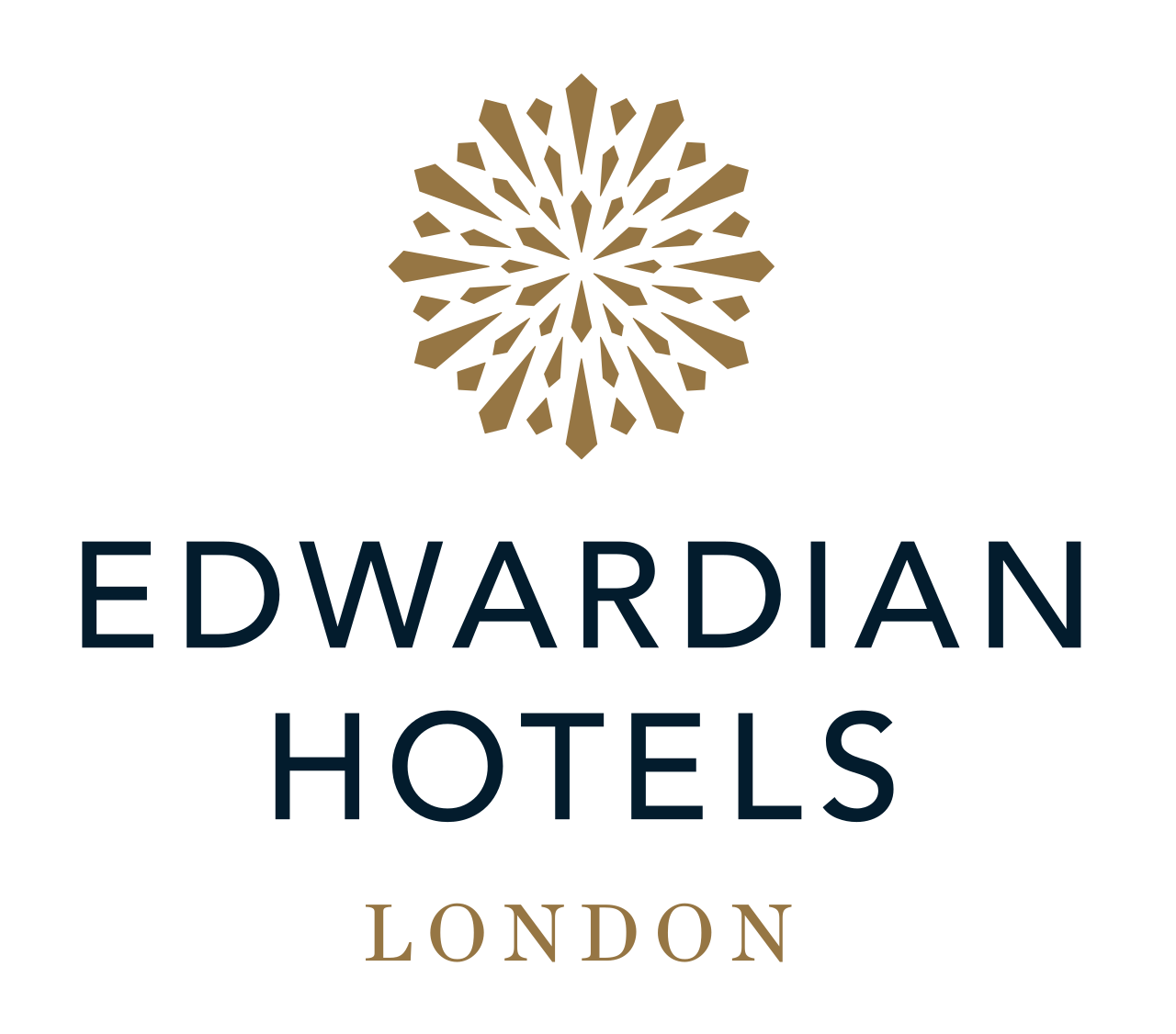 Edwardian Hotels