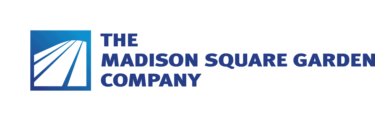 Madison Square Garden