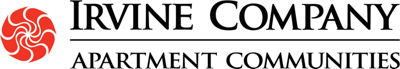 Irvine Company